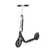 Купити Самокат  Blade Sport Quick 205, black / red (205181) у Києві - фото №1